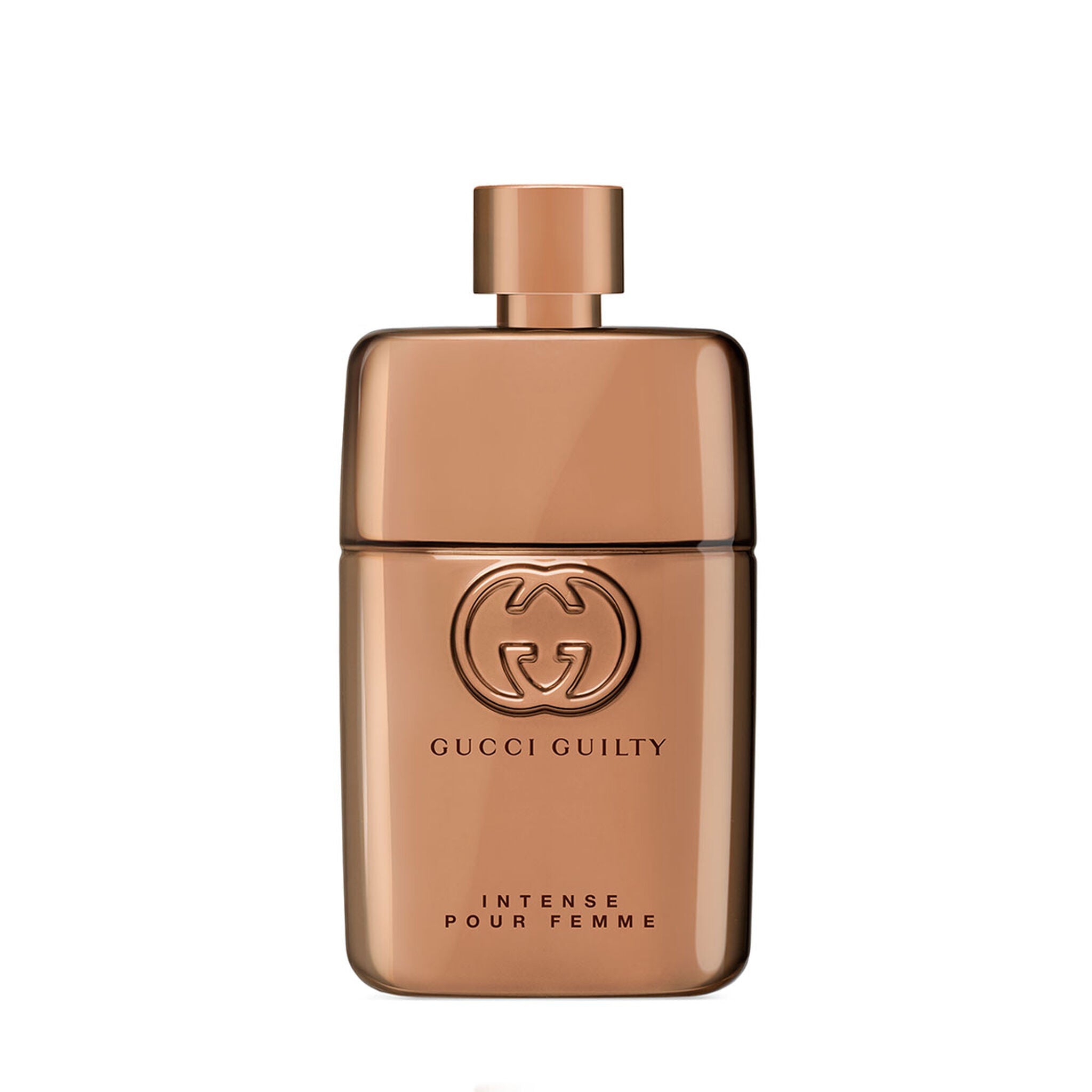 Gucci Guilty Intense Eau de Parfum by Gucci at Tivor Egypt - product image 1