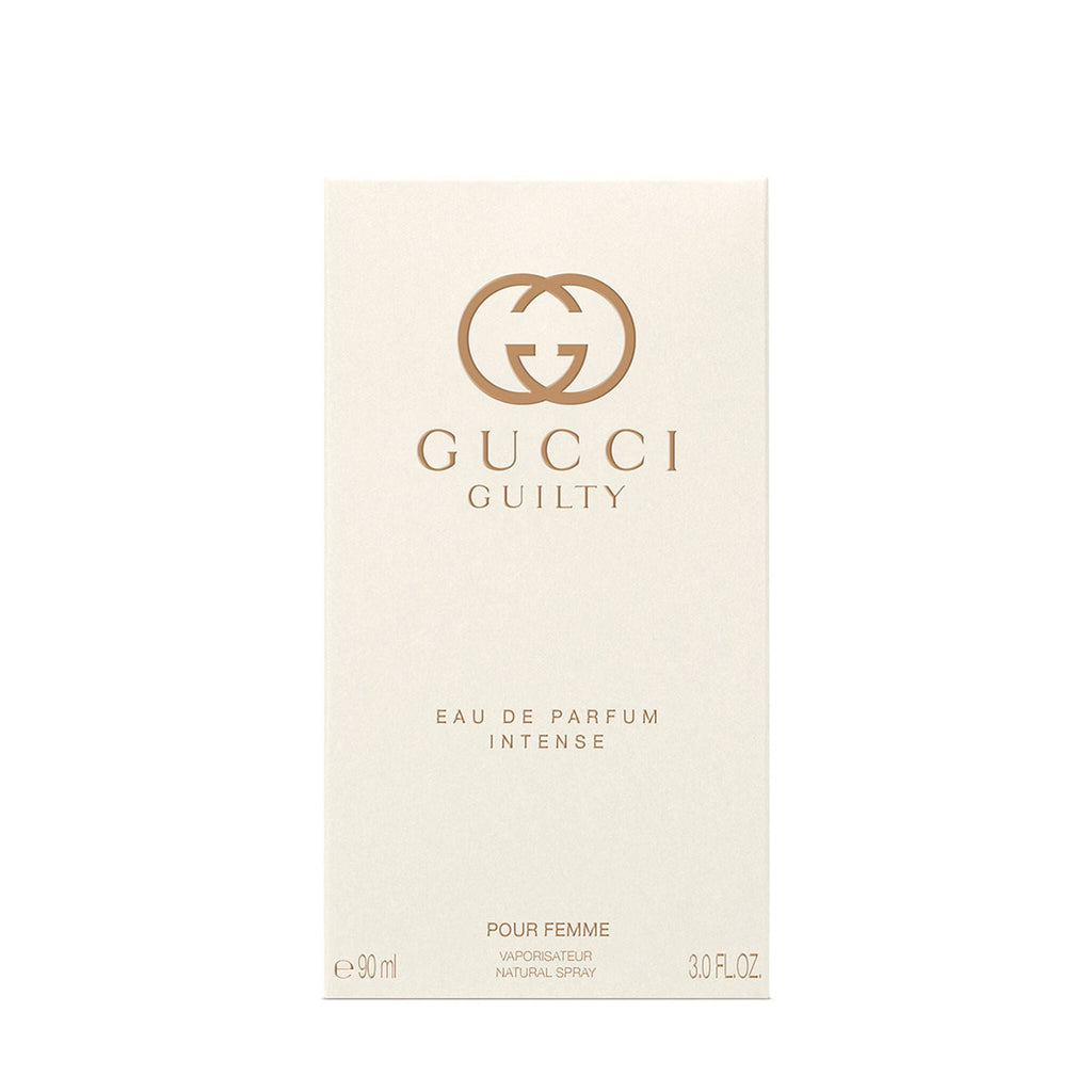 Gucci Guilty Intense Eau de Parfum by Gucci at Tivor Egypt - product image 3