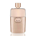 Gucci Guilty Eau de Toilette for Her by Gucci at Tivor Egypt - product image 1