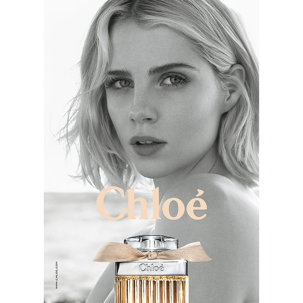 Chloé Eau de Parfum by Chloe at Tivor Egypt - product image 7