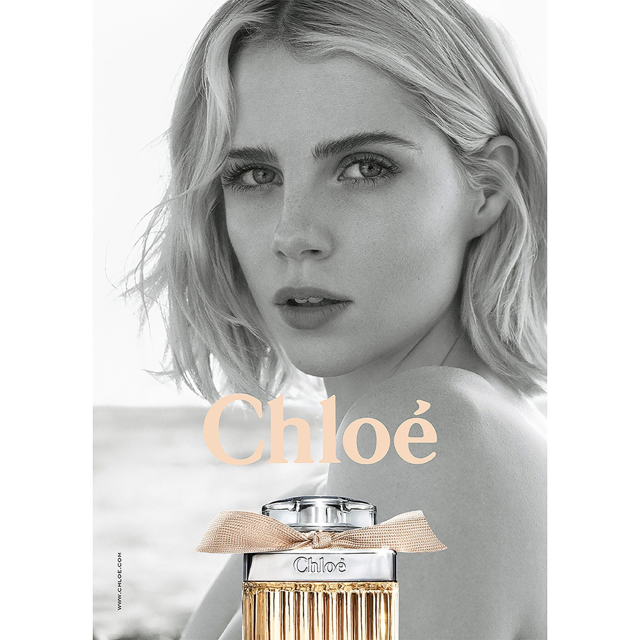 Chloé Eau de Parfum by Chloe at Tivor Egypt - product image 7