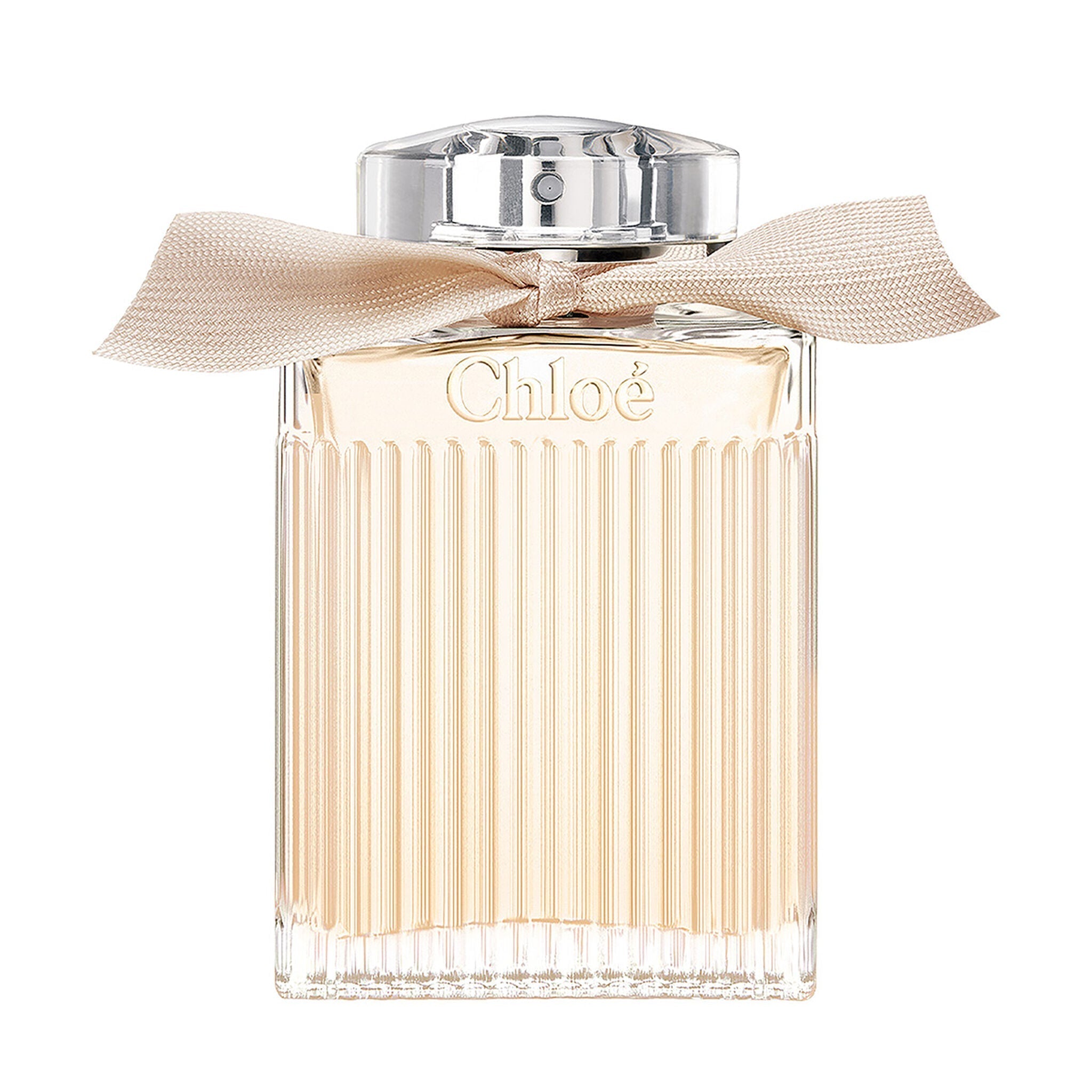 Chloé Eau de Parfum by Chloe at Tivor Egypt - product image 4