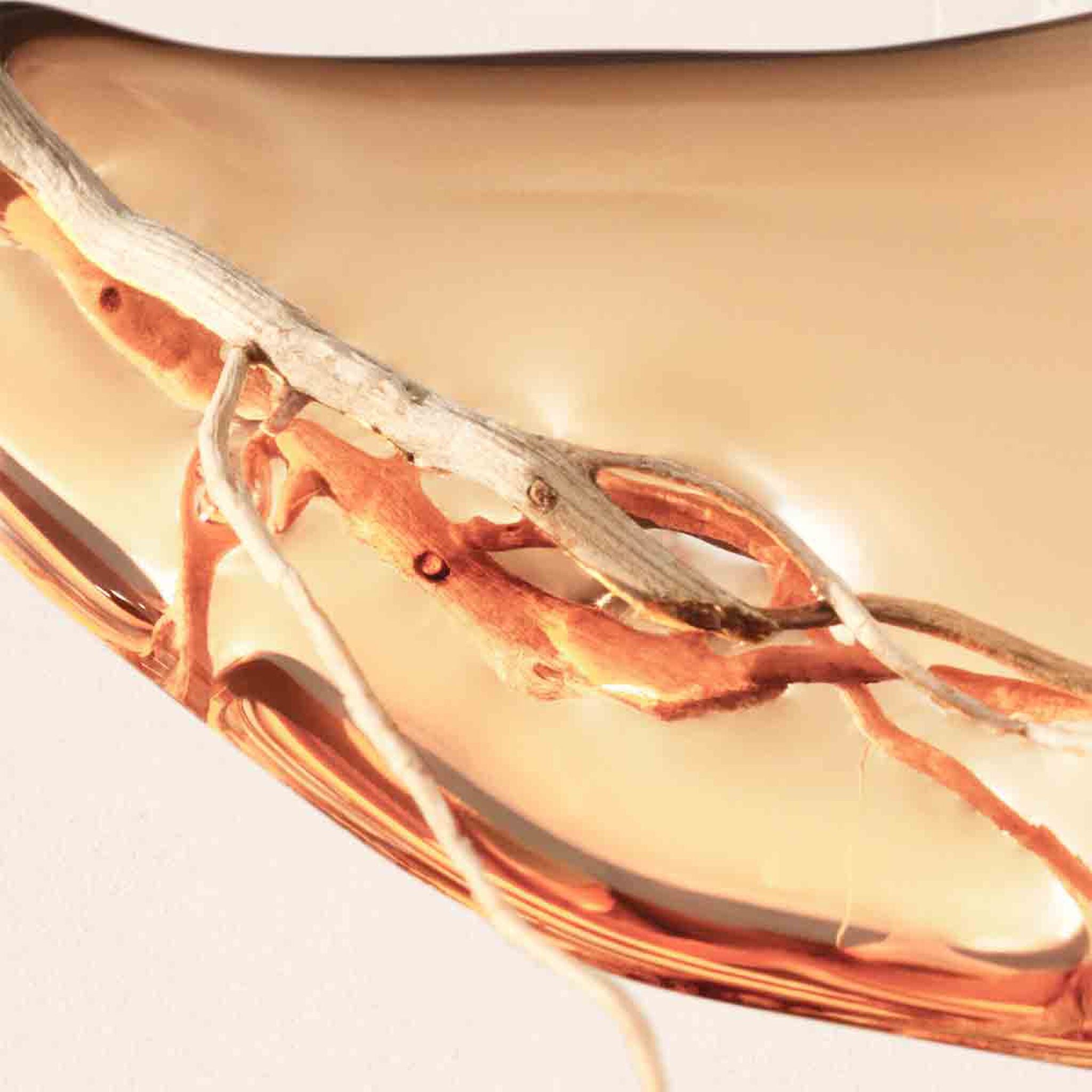 Hugo Boss Boss Alive Eau de Parfum Intense by Hugo Boss at Tivor Egypt - product image 4