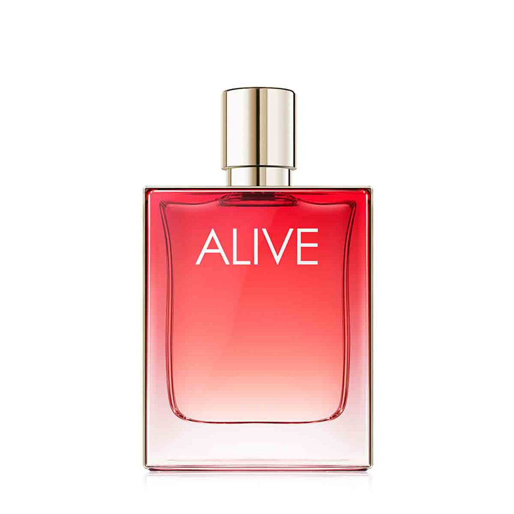Hugo Boss Boss Alive Eau de Parfum Intense by Hugo Boss at Tivor Egypt - product image 1