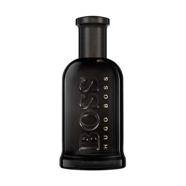 Hugo Boss Boss Bottled Parfum - 200ml - Hugo Boss