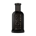 Hugo Boss Boss Bottled Parfum - 200ml - Hugo Boss
