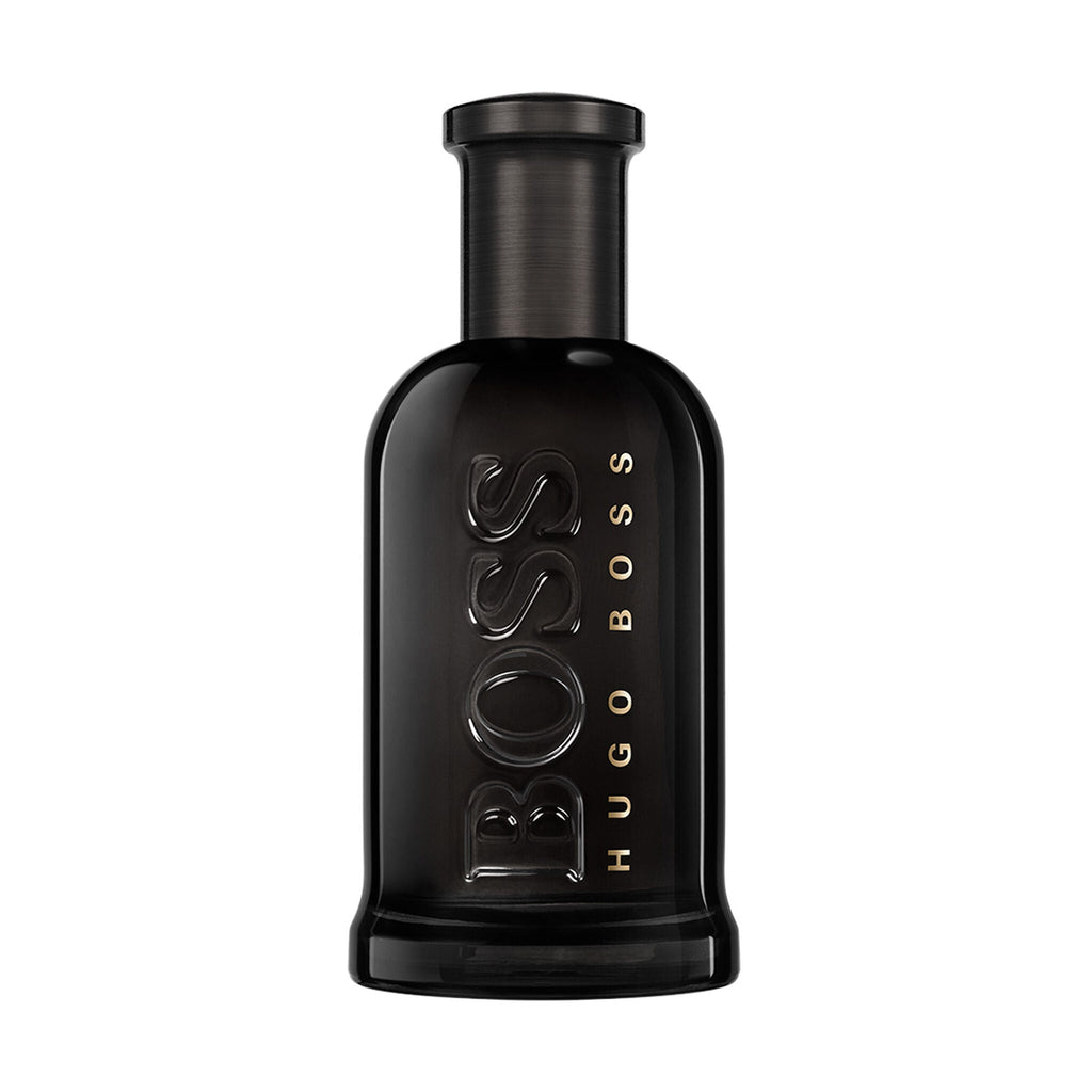 Hugo Boss Boss Bottled Parfum by Hugo Boss at Tivor Egypt - product image 1