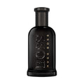 Hugo Boss Boss Bottled Parfum by Hugo Boss at Tivor Egypt - product image 1