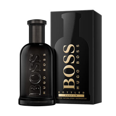 Hugo Boss Boss Bottled Parfum - 200ml - Hugo Boss