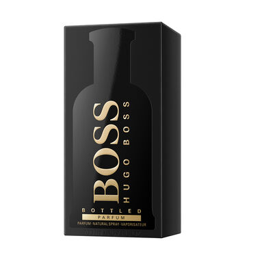 Hugo Boss Boss Bottled Parfum - 200ml - Hugo Boss