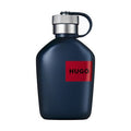 Hugo Jeans For Him Eau de Toilette - 125ml - Hugo Boss