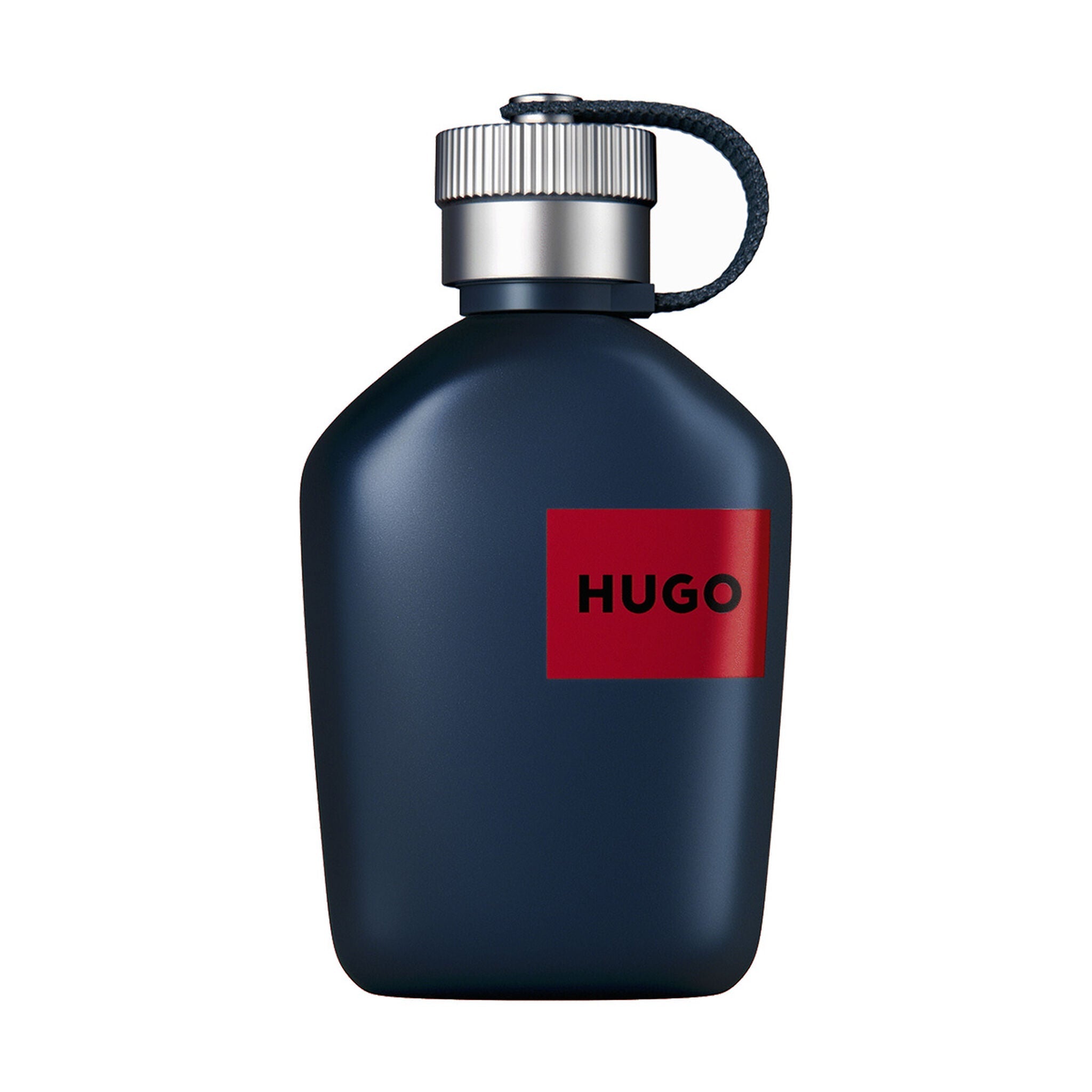 Hugo Jeans for Him Eau de Toilette by Hugo Boss at Tivor Egypt - product image 1