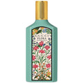 Gucci Fl Eau de Parfum Jumbo Size by Gucci at Tivor Egypt - product image 1