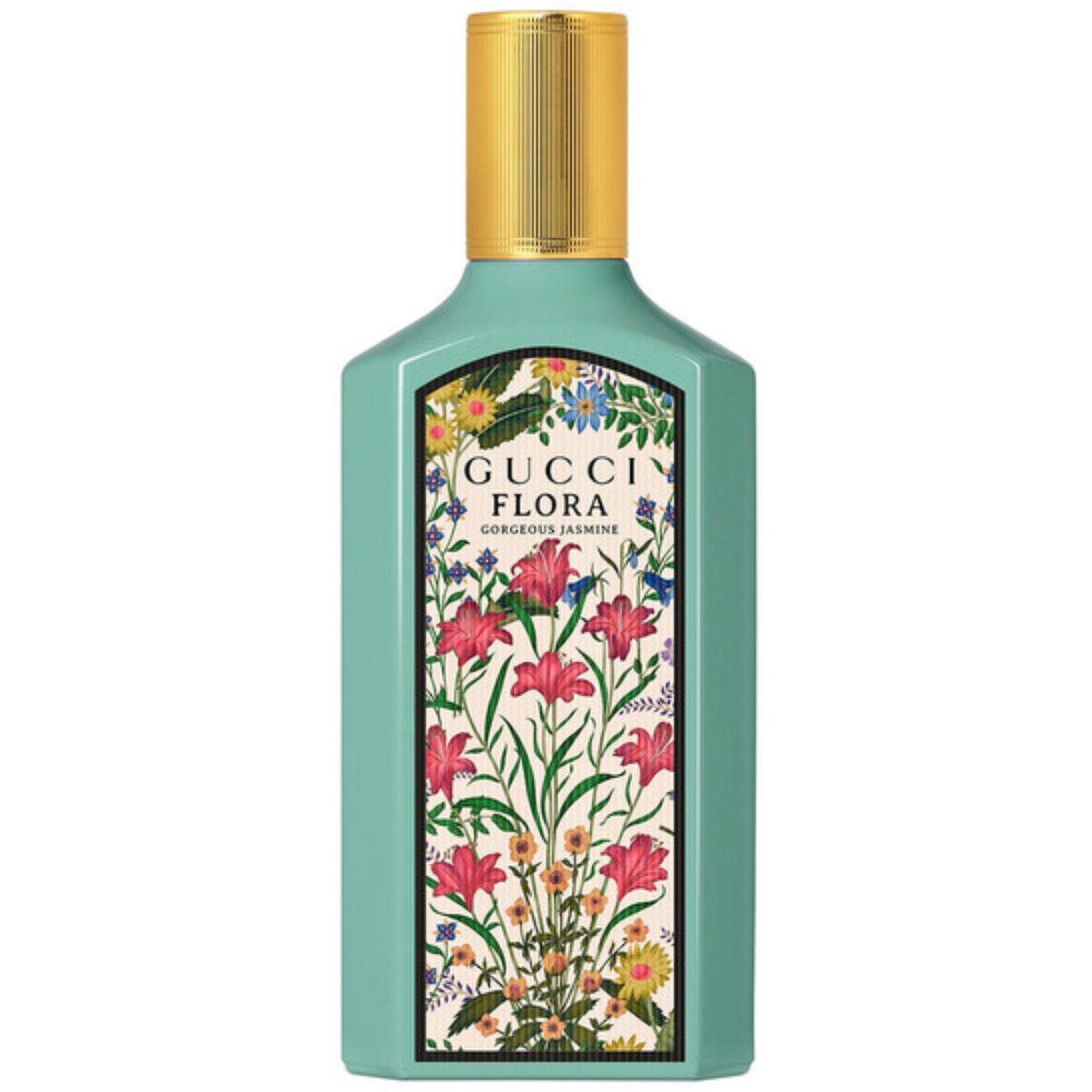 Gucci Fl Eau de Parfum Jumbo Size by Gucci at Tivor Egypt - product image 1