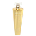 Georges Rech Muse Gold Eau de Parfum by Georges Rech at Tivor Egypt - product image 1