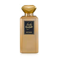 Korloff Lady Korloff Intense Parfum Eau de Parfum by Korloff at Tivor Egypt - product image 1