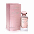 Korloff Miss Korloff Eau de Parfum by Korloff at Tivor Egypt - product image 1