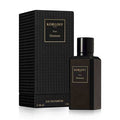 Korloff Pour Homme Eau de Parfum 88ml - Korloff