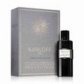 Korloff Addiction Petale Eau de Parfum by Korloff at Tivor Egypt - product image 1