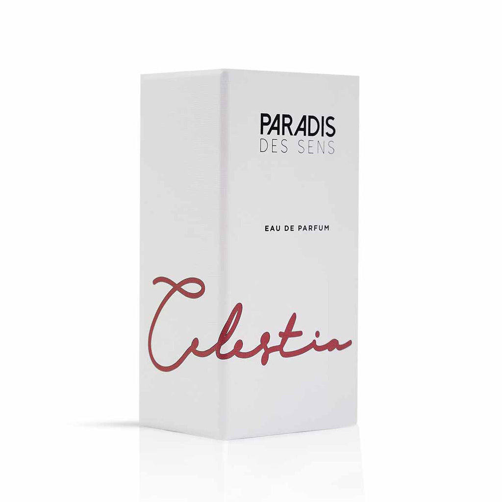 Paradis Des Sens Celestia Eau de Parfum by Paradis Des Sens at Tivor Egypt - product image 2