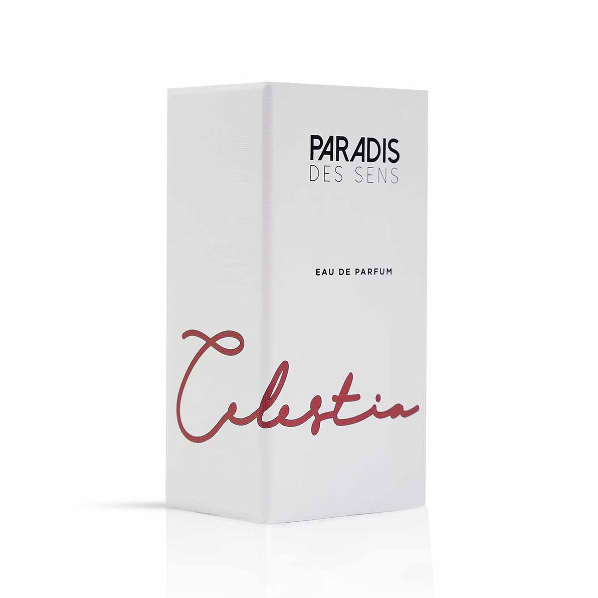 Paradis Des Sens Celestia Eau de Parfum by Paradis Des Sens at Tivor Egypt - product image 2