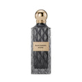 IBRAQ Black Diamond Incense Eau de Parfum 150ml by IBRAQ at Tivor Egypt – product image 1