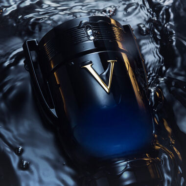 Rabanne Invictus Victory Elixir, Eau de Parfum - 100ml - Rabanne
