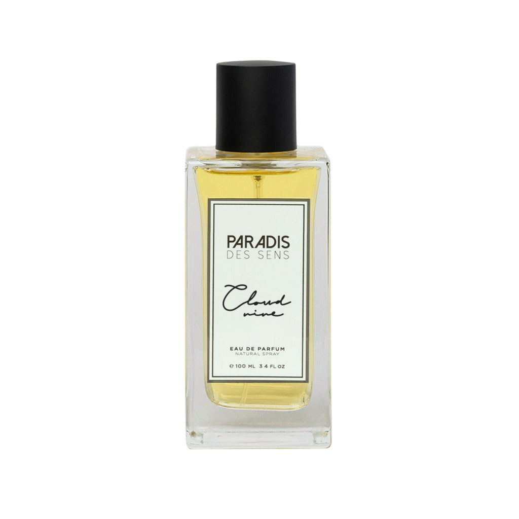 Paradis Des Sens Cloud Nine Eau de Parfum by Paradis Des Sens at Tivor Egypt - product image 1