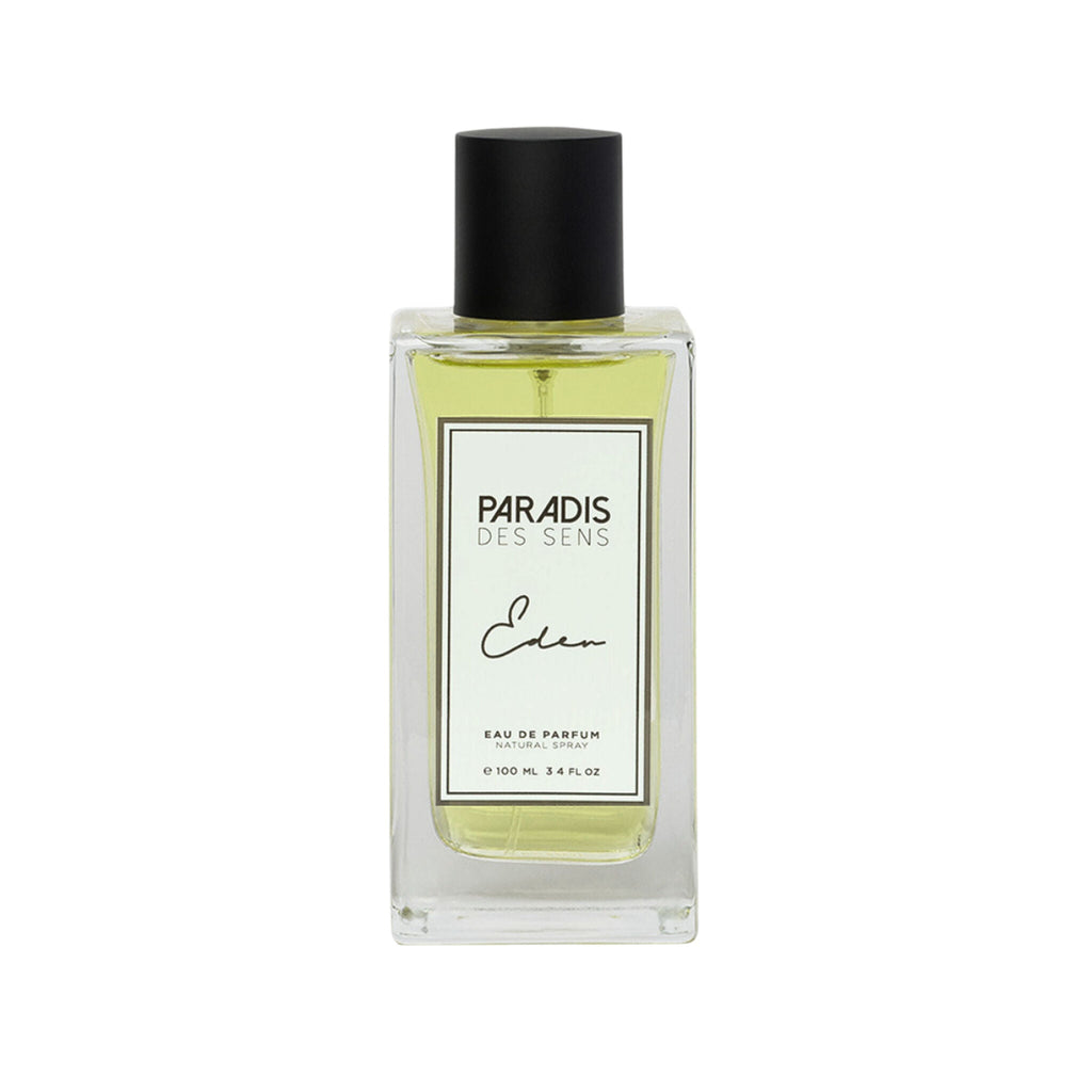 Paradis Des Sens Eden Eau de Parfum by Paradis Des Sens at Tivor Egypt - product image 1