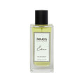 Paradis Des Sens Eden Eau de Parfum by Paradis Des Sens at Tivor Egypt - product image 1