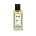 Paradis Des Sens Bliss Eau de Parfum by Paradis Des Sens at Tivor Egypt - product image 1