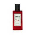 Paradis Des Sens Celestia Eau de Parfum by Paradis Des Sens at Tivor Egypt - product image 1