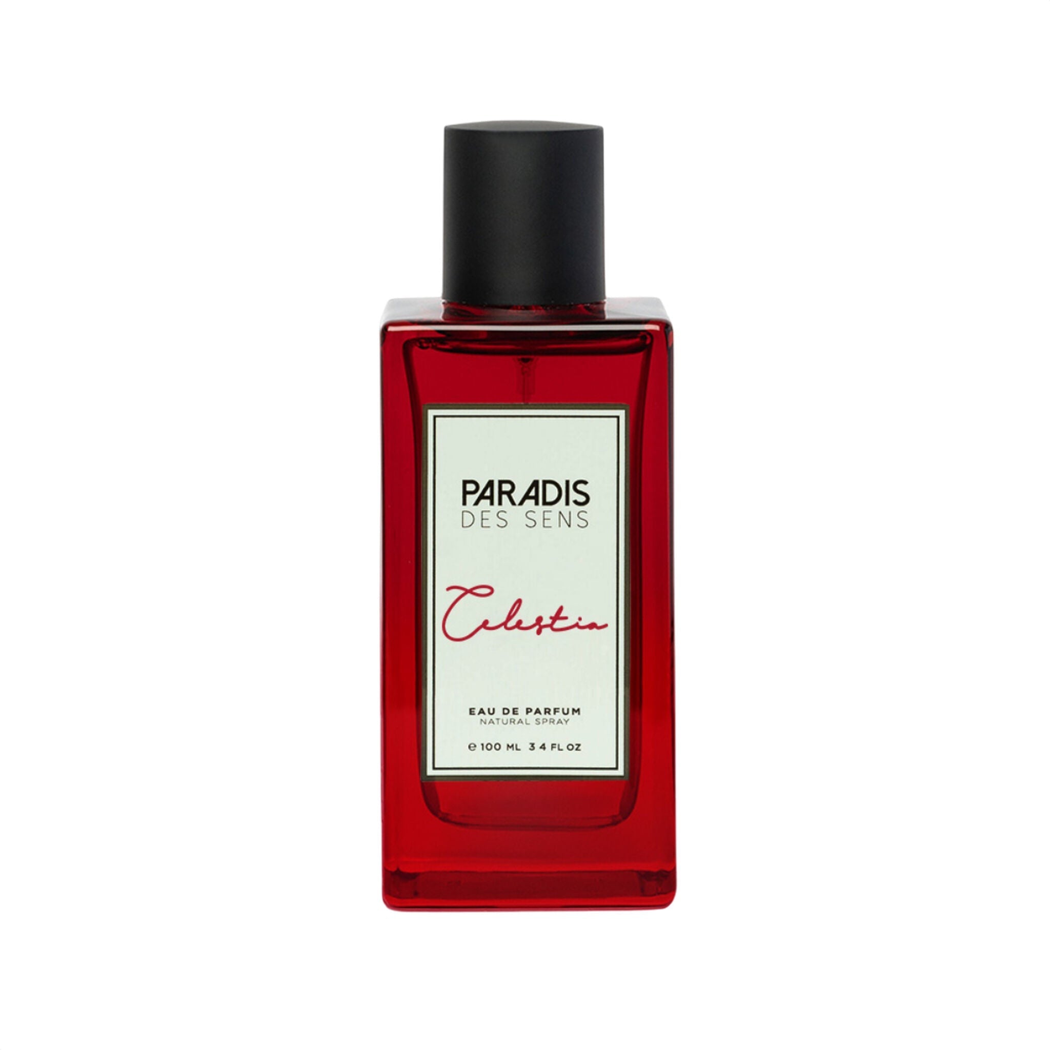 Paradis Des Sens Celestia Eau de Parfum by Paradis Des Sens at Tivor Egypt - product image 1