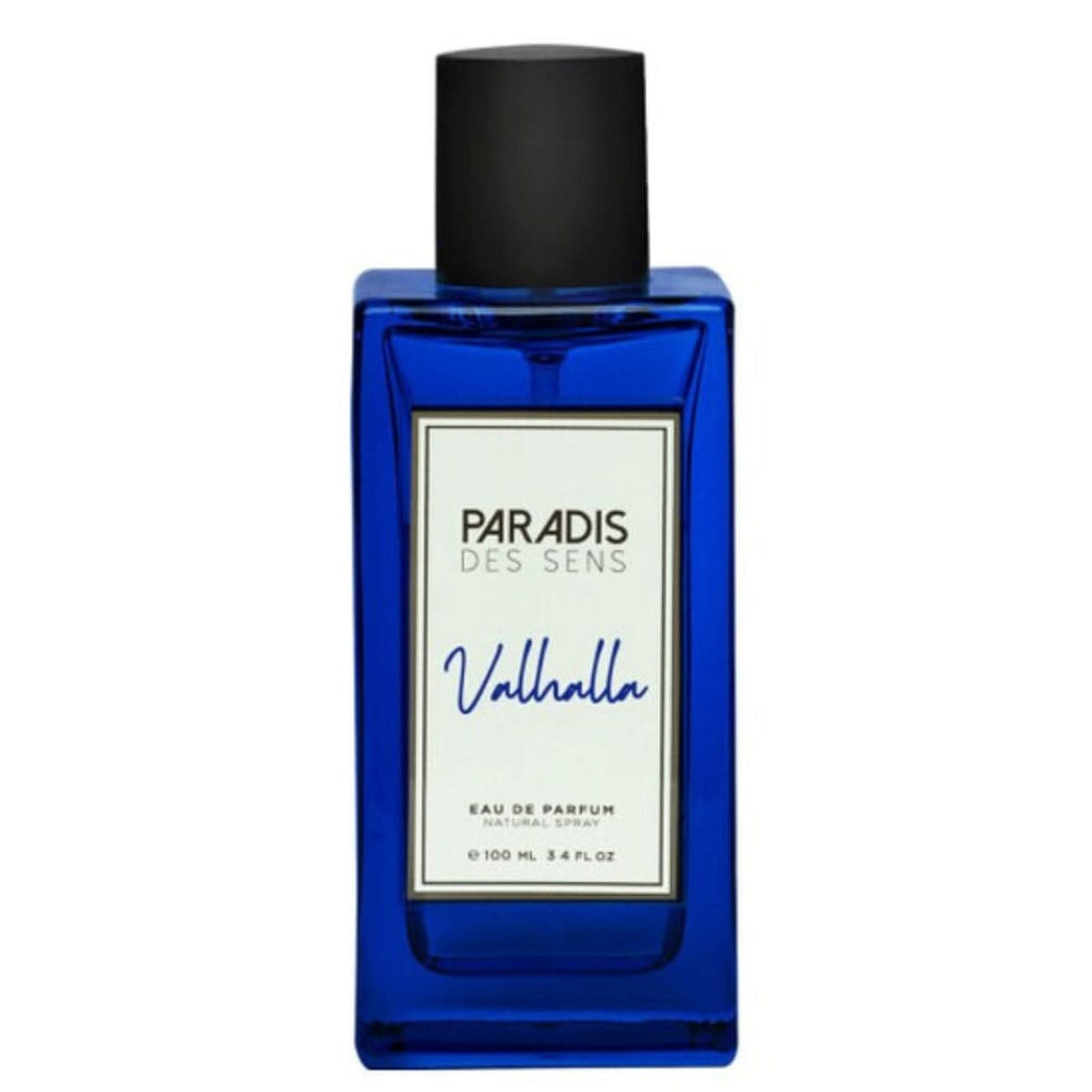 Paradis Des Sens Pds79417:Pds Valhalla Eau de Parfum - New by Paradis Des Sens at Tivor Egypt - product image 1