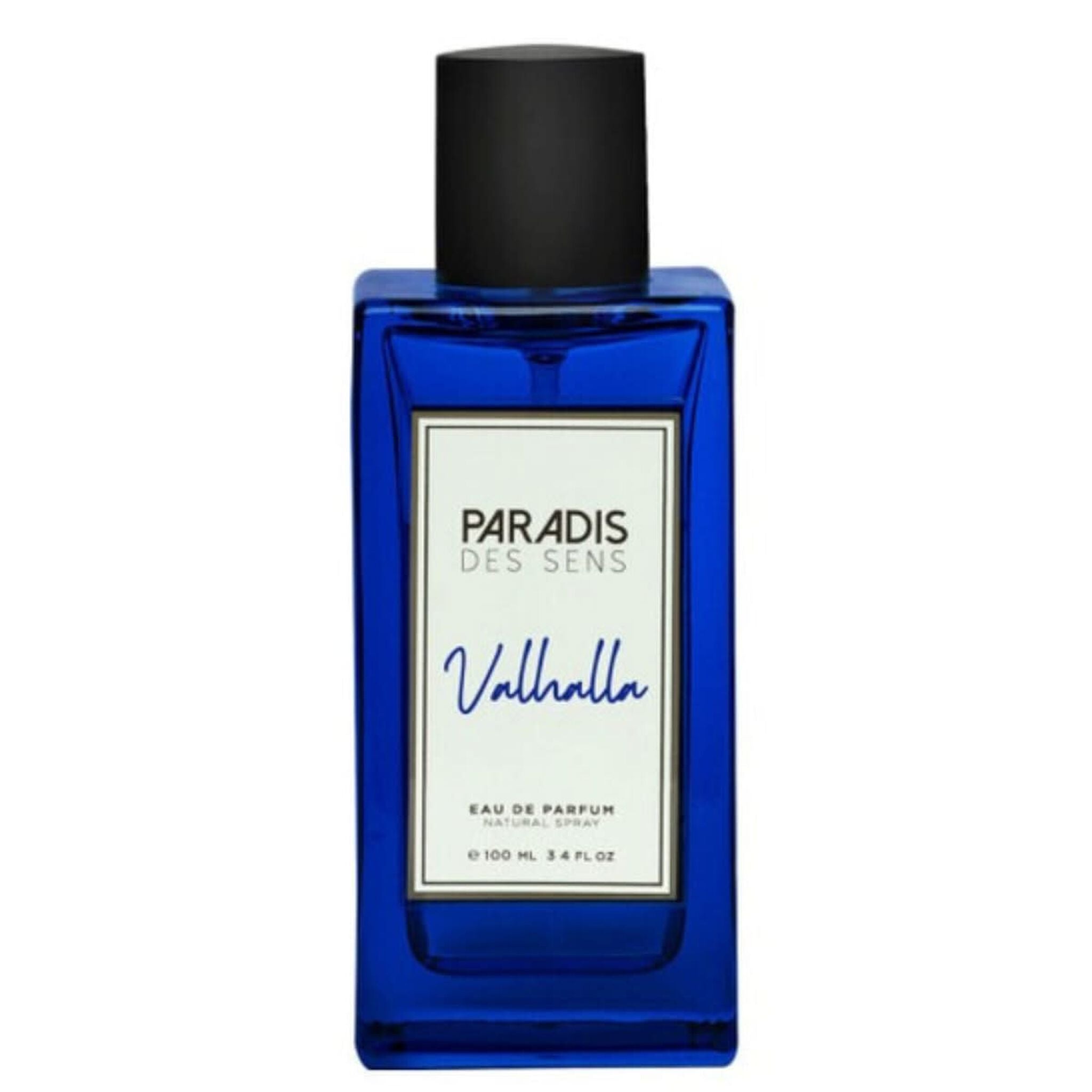 Paradis Des Sens Pds79417:Pds Valhalla Eau de Parfum - New by Paradis Des Sens at Tivor Egypt - product image 1