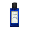 Paradis Des Sens Ecstasy by Paradis Des Sens at Tivor Egypt - product image 1