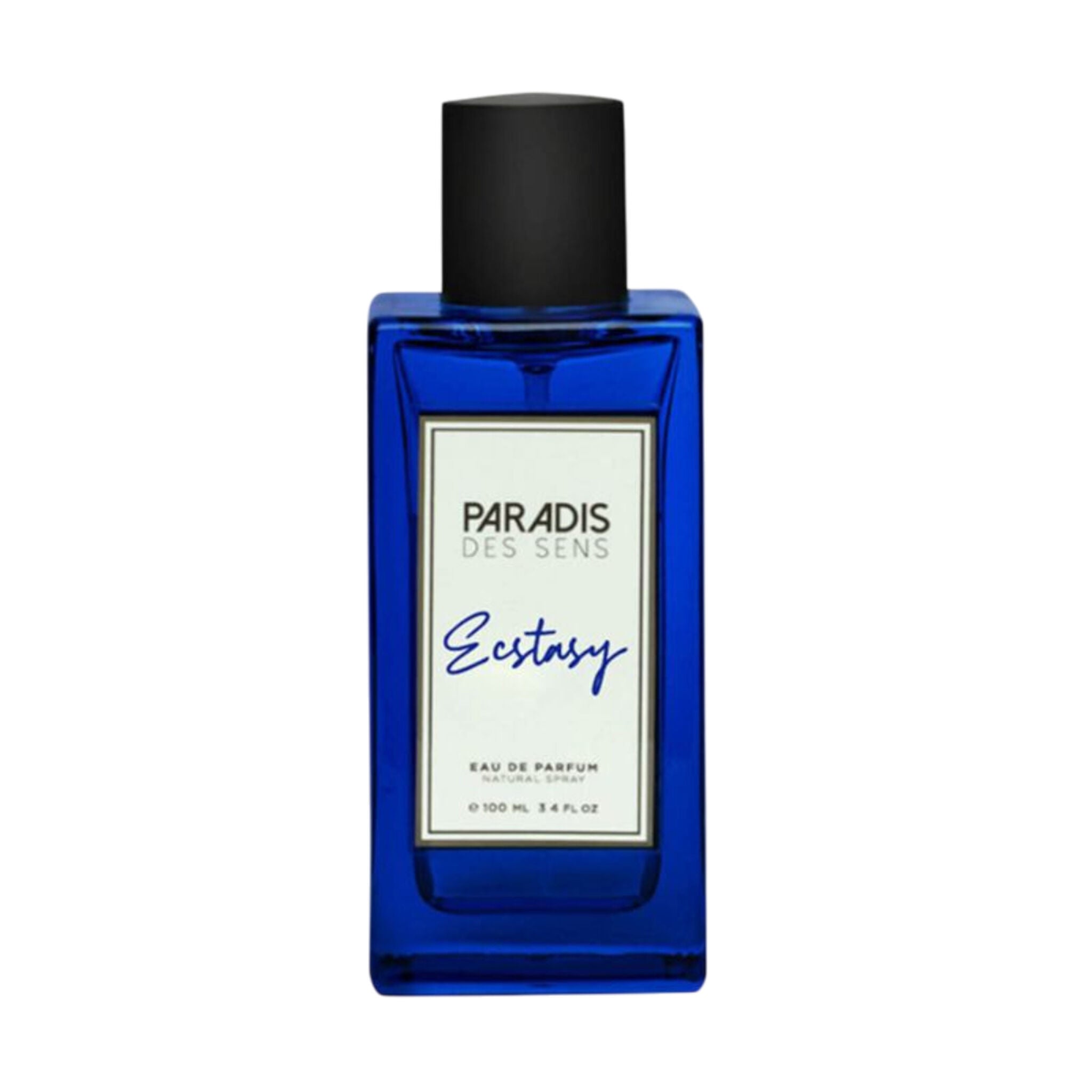 Paradis Des Sens Ecstasy by Paradis Des Sens at Tivor Egypt - product image 1