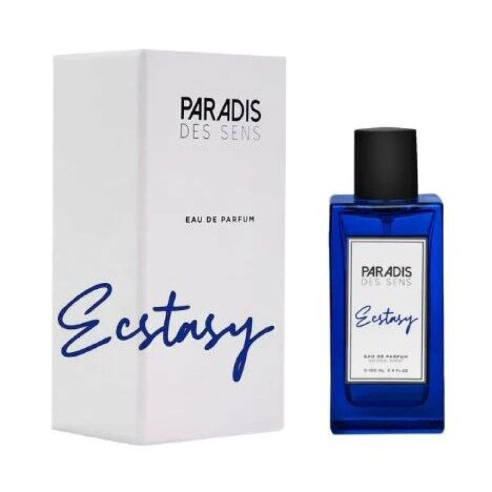 Paradis Des Sens Ecstasy by Paradis Des Sens at Tivor Egypt - product image 2