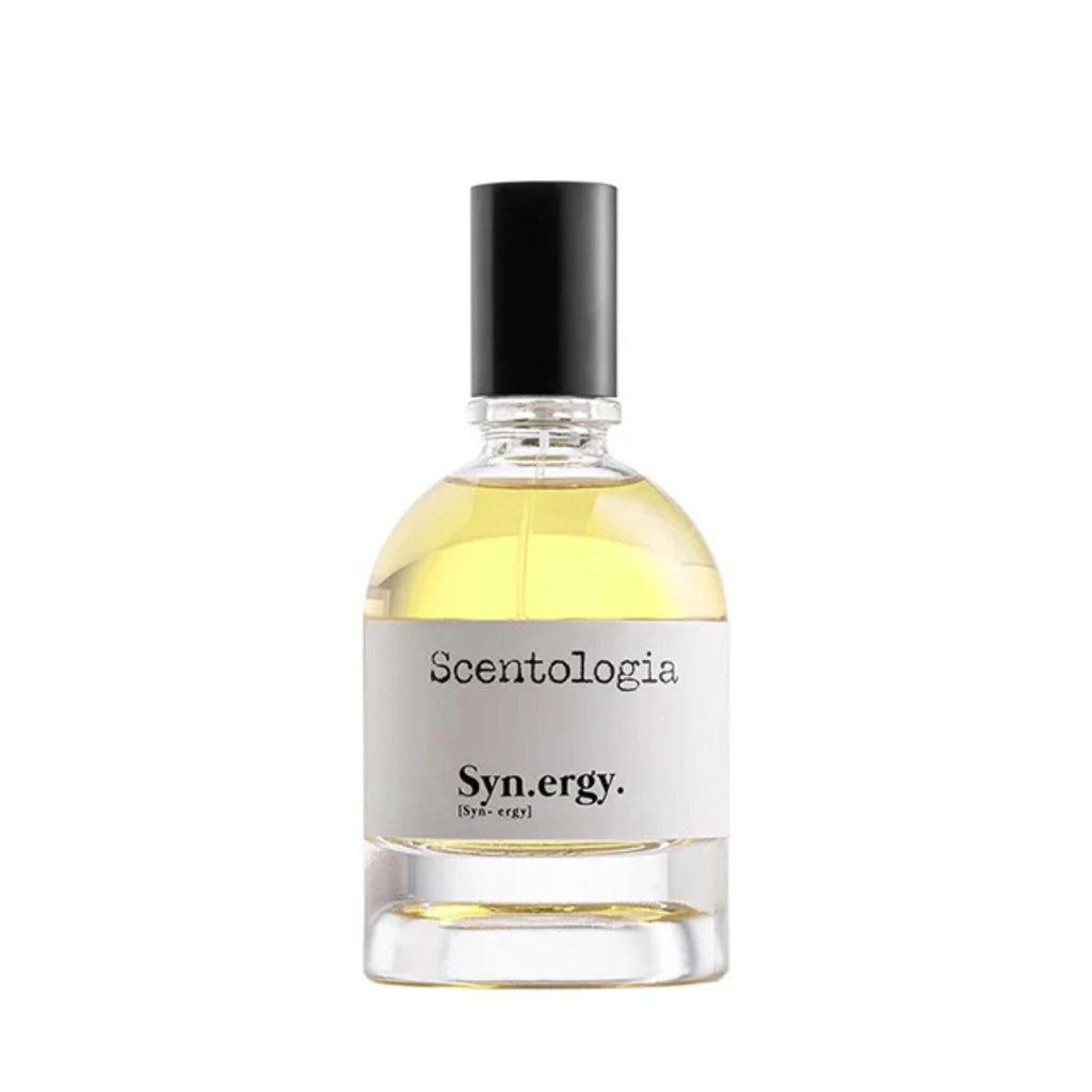 Scentologia Synergy Eau de Parfum by Scentologia at Tivor Egypt - product image 1