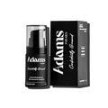Adams for Men Signature Beard Oil - 30ml - Adams for Men