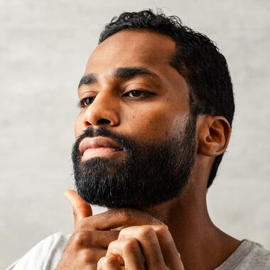 Adams for Men Signature Beard Oil - 30ml - Adams for Men