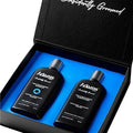 Adams for Men Stronger Hair - Adams for Men