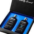 Adams for Men Daily Essentials - Adams for Men