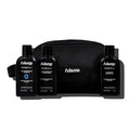 Adams for Men Travel & Gym Pouch - Adams for Men