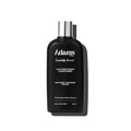 Adams for Men Hair Strengthening Conditioner - 225ml - Adams for Men