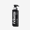 Adams for Men Versatile Face and Beard Wash - 230ml - Adams for Men