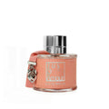 Dumont Jus D'Amour Women Eau de Parfum by Dumont at Tivor Egypt - product image 1