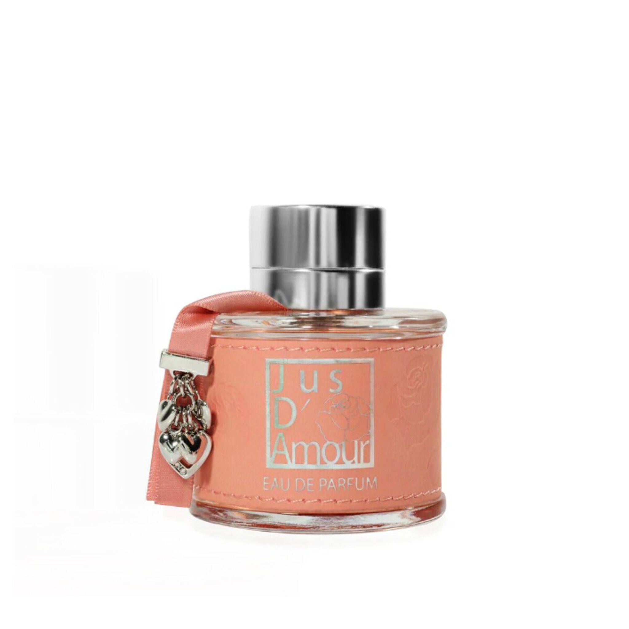 Dumont Jus D'Amour Women Eau de Parfum by Dumont at Tivor Egypt - product image 1
