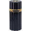 Dumont Panucci Diva Nuit Women Eau de Parfum by Dumont at Tivor Egypt - product image 1