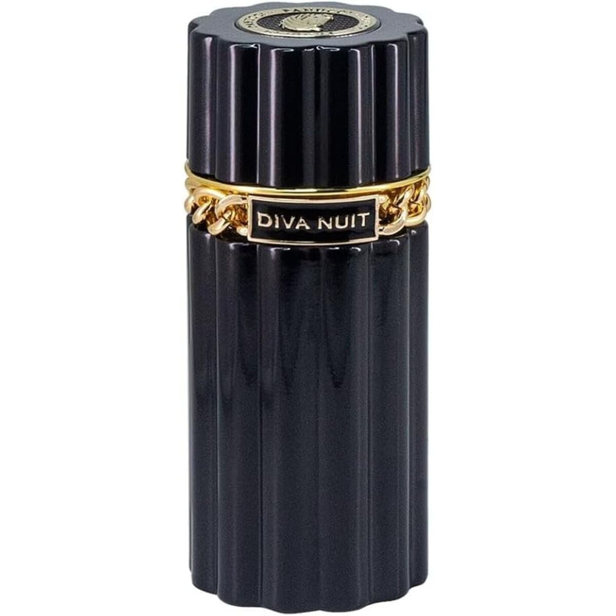 Dumont Panucci Diva Nuit Women Eau de Parfum by Dumont at Tivor Egypt - product image 1